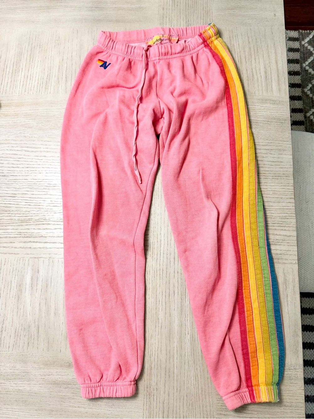 Aviator Nation Joggers